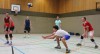 Abschiedsspiel Andres 20.06.2014